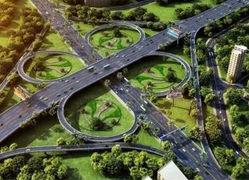 《招標(biāo)投標(biāo)法》正式大修！中標(biāo)候選人不再排序！“最低價(jià)中標(biāo)”退場(chǎng)！招標(biāo)人自主確定中標(biāo)人！